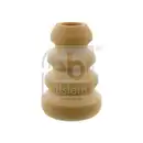 FEBI BILSTEIN 28228 Anschlagpuffer