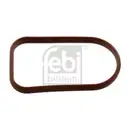 FEBI BILSTEIN 36572 Dichtung
