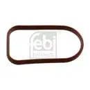 FEBI BILSTEIN 36572 Dichtung für MERCEDES-BENZ