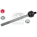 FEBI BILSTEIN 42211 Axialgelenk