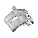 FEBI BILSTEIN 178179 Bremssattel für MAZDA
