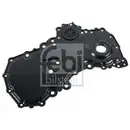 FEBI BILSTEIN 184650 Zahnriemenabdeckung für FORD