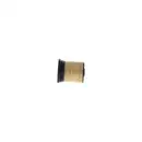 Kraftstofffilter Bosch F 026 402 164 für Chrysler für Fiat für Lancia für Opel