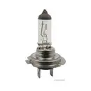 Glühlampe Herth+buss Elparts 89901202 für Daf für Mercedes Benz für Seat für Vag