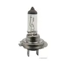 HERTH+BUSS ELPARTS 89901202 Glühlampe H7 55W 12V