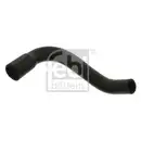 FEBI BILSTEIN 38945 Entlüftungsschlauch für OPEL