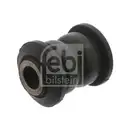 FEBI BILSTEIN 33694 Querlenkerlager