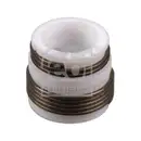 FEBI BILSTEIN 08837 Ventilschaftdichtung für MERCEDES-BENZ