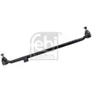 FEBI BILSTEIN 02381 Spurstange für MERCEDES-BENZ