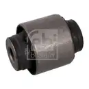 FEBI BILSTEIN 107676 Stoßdämpferlagerung