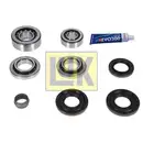 Reparatursatz Differential Schaeffler Luk 462 0215 10 Luk Gearbox für Bmw