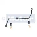 MOTAIR TURBO 550239 ÖLLEITUNGS-KIT für Vorlauf_1