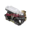 Türschloss Metzger 2314481 für Nissan für Opel für Renault für Fast Vorne Links