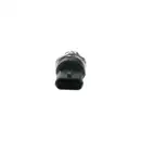 BOSCH 0 281 007 113 Sensor, Kraftstoffdruck für FIAT, ALFA, OPEL, LANCIA, JEEP