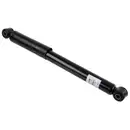 Stoßdämpfer Sachs 350 596 für Mercedes Benz für Mercedes Benz für Mercedes Benz