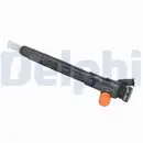DELPHI 28565336-12B1 CR INJECTOR DFI 1.20 für SEAT, AUDI, SKODA, VW
