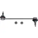2x Lemförder Koppelstange vorn Opel Vectra Meriva Corsa Combo Tigra Saab 9-5