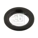 FEBI BILSTEIN 30284 Kugellager