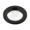 FEBI BILSTEIN 30284 Kugellager für ROVER, MG