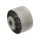FEBI BILSTEIN 36580 Querlenkerlager