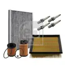 FEBI BILSTEIN 38603 Wartungspaket