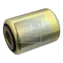 FEBI BILSTEIN 40296 Silentblock für DAF
