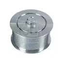 FEBI BILSTEIN 49688 Umlenkrolle