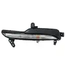 HELLA 2BA 012 349-011 Blinkl. li Halogen RENAULT