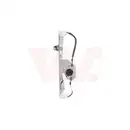 VAN WEZEL 1873264 Fensterheber elek. vo. re.