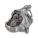 FEBI BILSTEIN 172239 Motorlager für AUDI