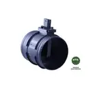 NTK 91156 Luftmassenmesser für FIAT, IVECO