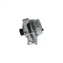 Generator Bosch 1 986 A01 725 für Ford