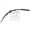 FEBI BILSTEIN 108082 Bremsschlauch