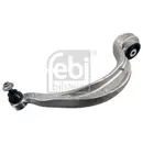 FEBI BILSTEIN 104938 Querlenker
