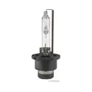 Glühlampe Herth+buss Elparts 89901220 für Audi für Auwärter für Bmw für Daf