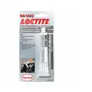 LOCTITE 142274 LOCTITE MR 5922 TB60ML EN/DE