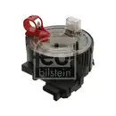 Wickelfeder Airbag Febi Bilstein 38630 Febi Plus für Audi für Seat für Skoda