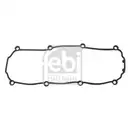FEBI BILSTEIN 33729 Ventildeckeldichtung für AUDI, VW, SKODA, SEAT