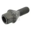 Radschraube Febi Bilstein 48925 für Mercedes Benz für Mercedes Benz für Renault
