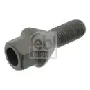 FEBI BILSTEIN 48925 Radschraube für RENAULT, DACIA, MITSUBISHI, MERCEDES-BENZ