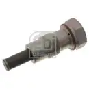 Spanner Steuerkette Febi Bilstein 49378 für Ford für Ford Motor Company
