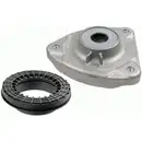 SACHS 802 672 REP.-SATZ FEDERBEINLAGER