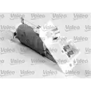 VALEO 509732 Bedienelement SABB 9-3, 900 II