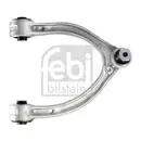 Lenker Radaufhängung Febi Bilstein 172770 für Mercedes Benz für Mercedes Benz