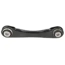 Lenker Radaufhängung Lemförder 44236 01 für Bmw für Bmw (brilliance) für Alpina