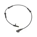 Sensor Raddrehzahl Textar 45034000 für Land Rover Hinterachse