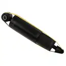 Stoßdämpfer Sachs 350 705 für Seat für Skoda für VW für Audi