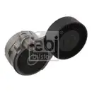 FEBI BILSTEIN 29232 Riemenspanner