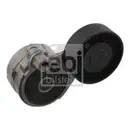 FEBI BILSTEIN 29232 Riemenspanner für AUDI
