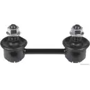 Stange/strebe Stabilisator Herth+buss Jakoparts J4960308 für Hyundai für Kia